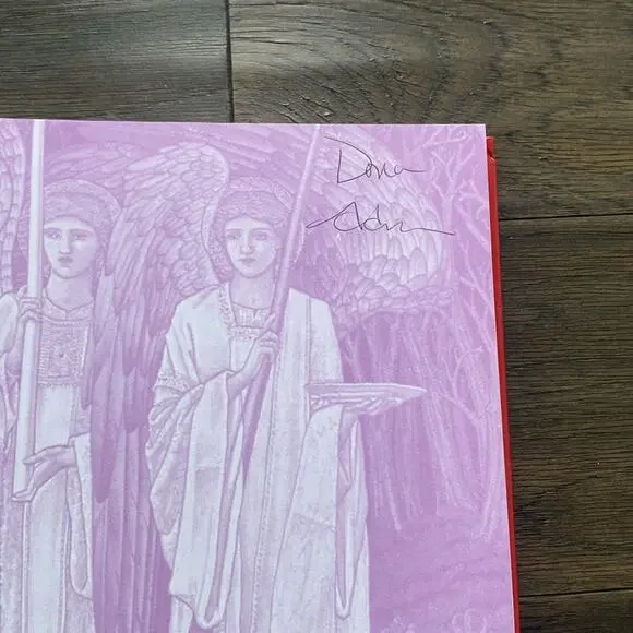 THE COMPLETE ILLUSTRATED HISTORY OF KNIGHTS Hard Cover Book by Charles Phillips - Picture 4 of 8